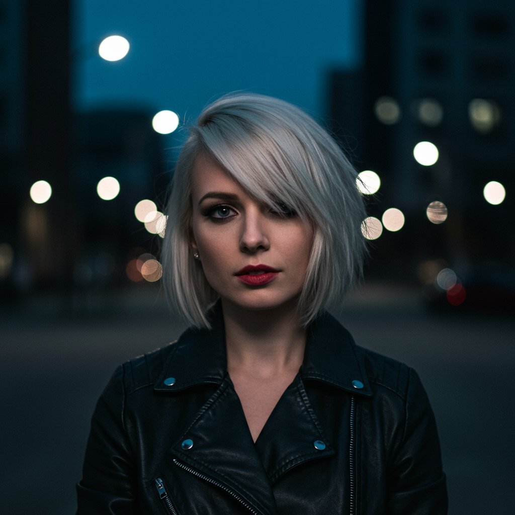 Confident-Woman-With-Edgy-Modern-Bob