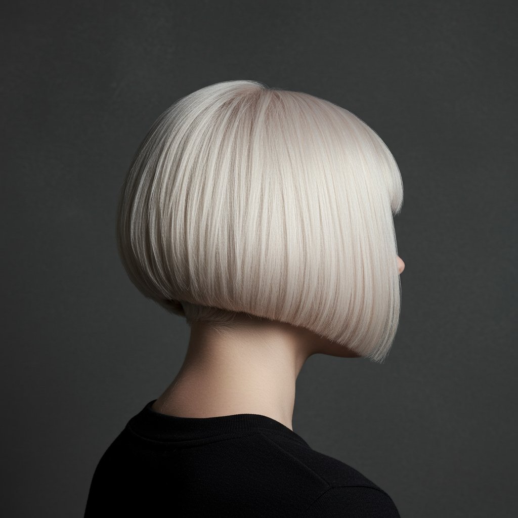 Architectural-Sharp-Box-Bob