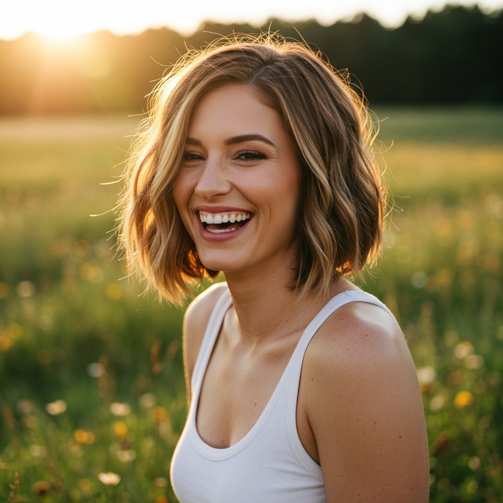 Effortless-Layered-Collarbone-Bob