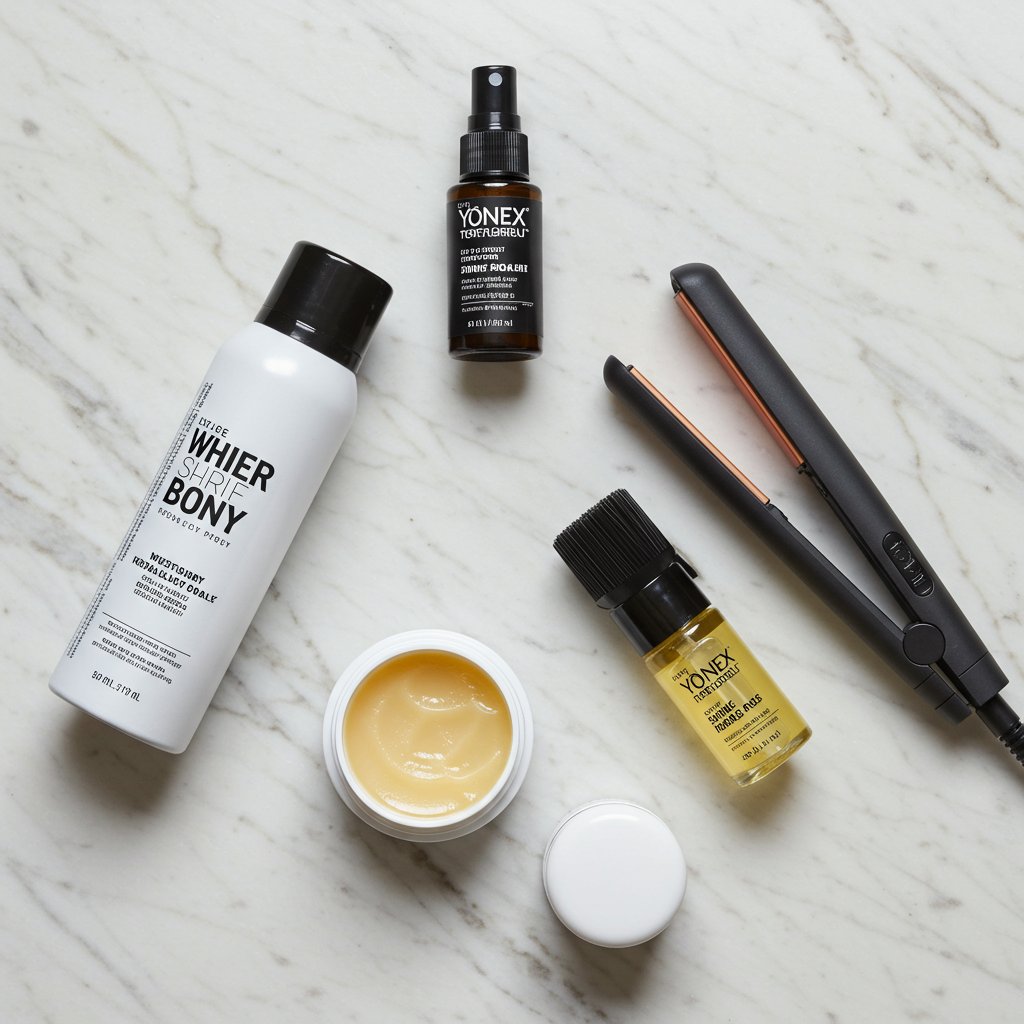 Styling-Products-For-Bob-Haircuts