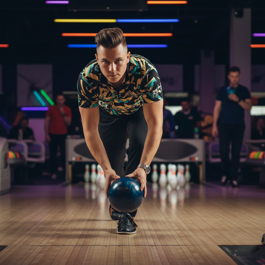 Undercut for the Trendsetter