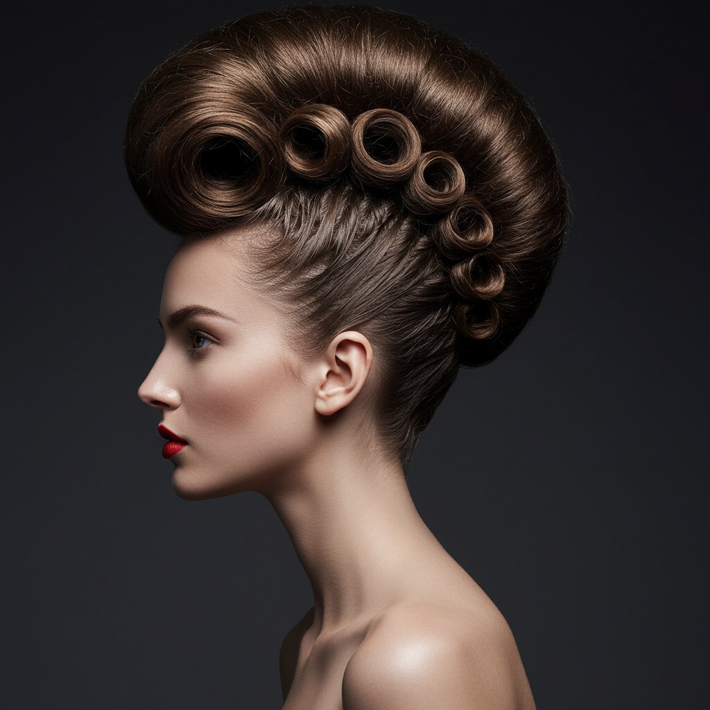 Edgy-Mohawk-Dutch-Braid-Hairstyle