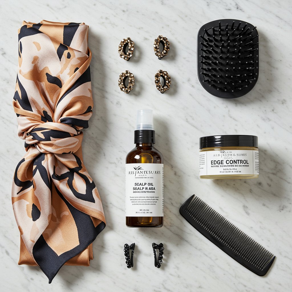 Hair-Braiding-Products-And-Tools