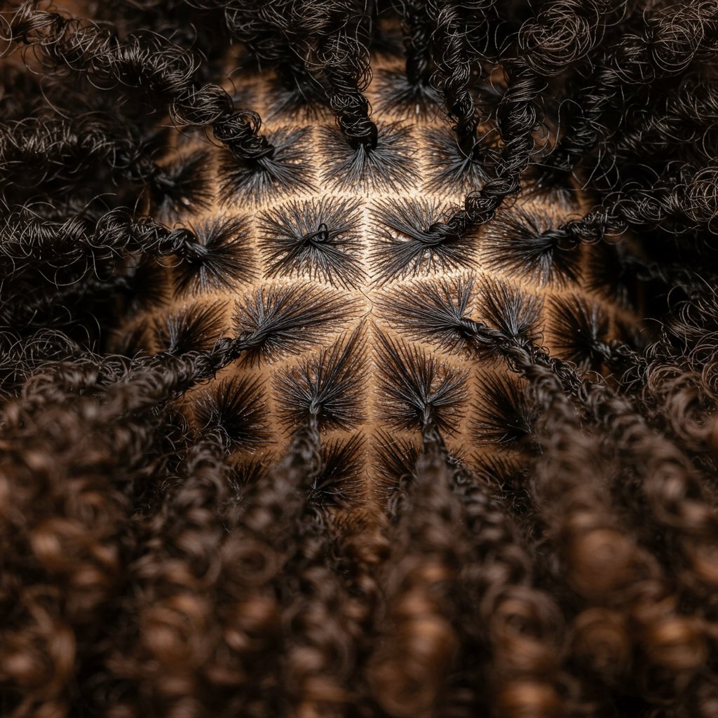 Close-Up-Of-Seamless-Knotless-Box-Braids
