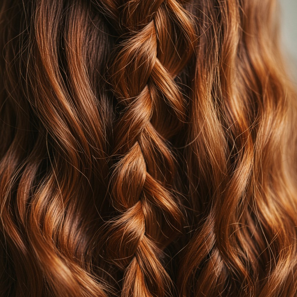 Detailed-Waterfall-Braid-Cascading-Hair