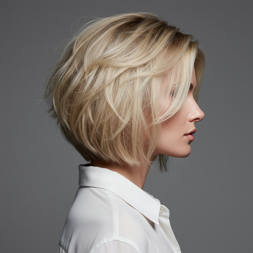 Butterfly-Cut-Layer-Detail-Side-Profile