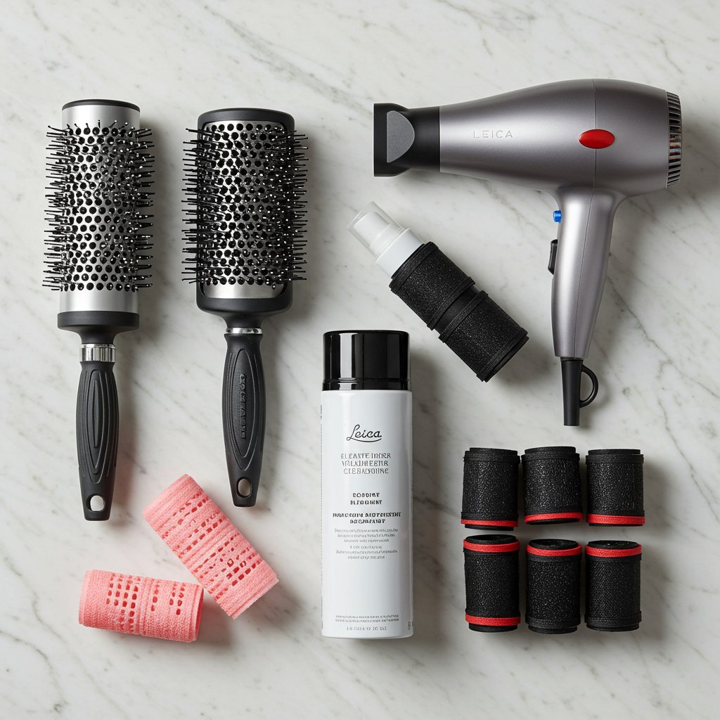 Butterfly-Cut-Styling-Tools-Flatlay