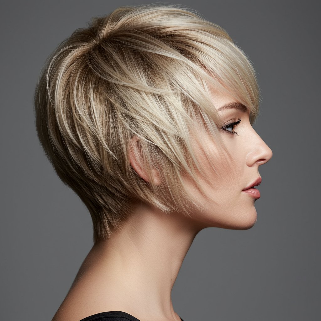 Defining-The-Butterfly-Cut