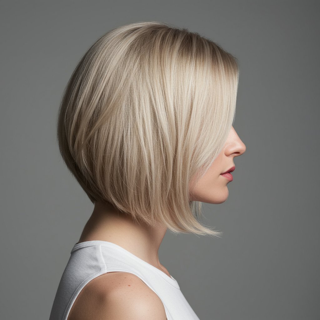 Butterfly-Cut-Side-Profile-Showing-Layers