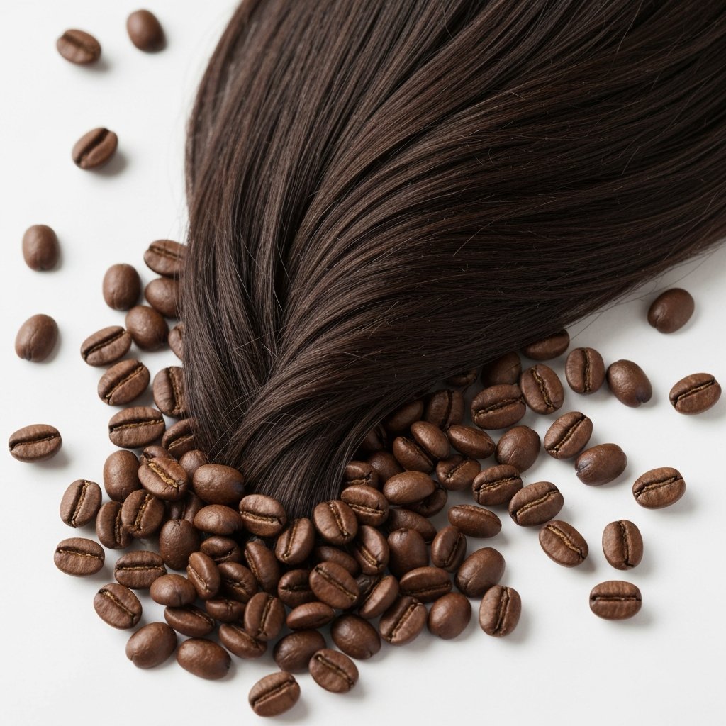 Coffee-Beans-Hair-Texture-Fusion