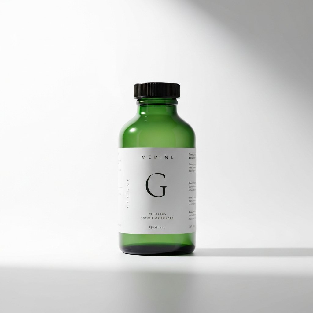 Product-Comparison-Concept