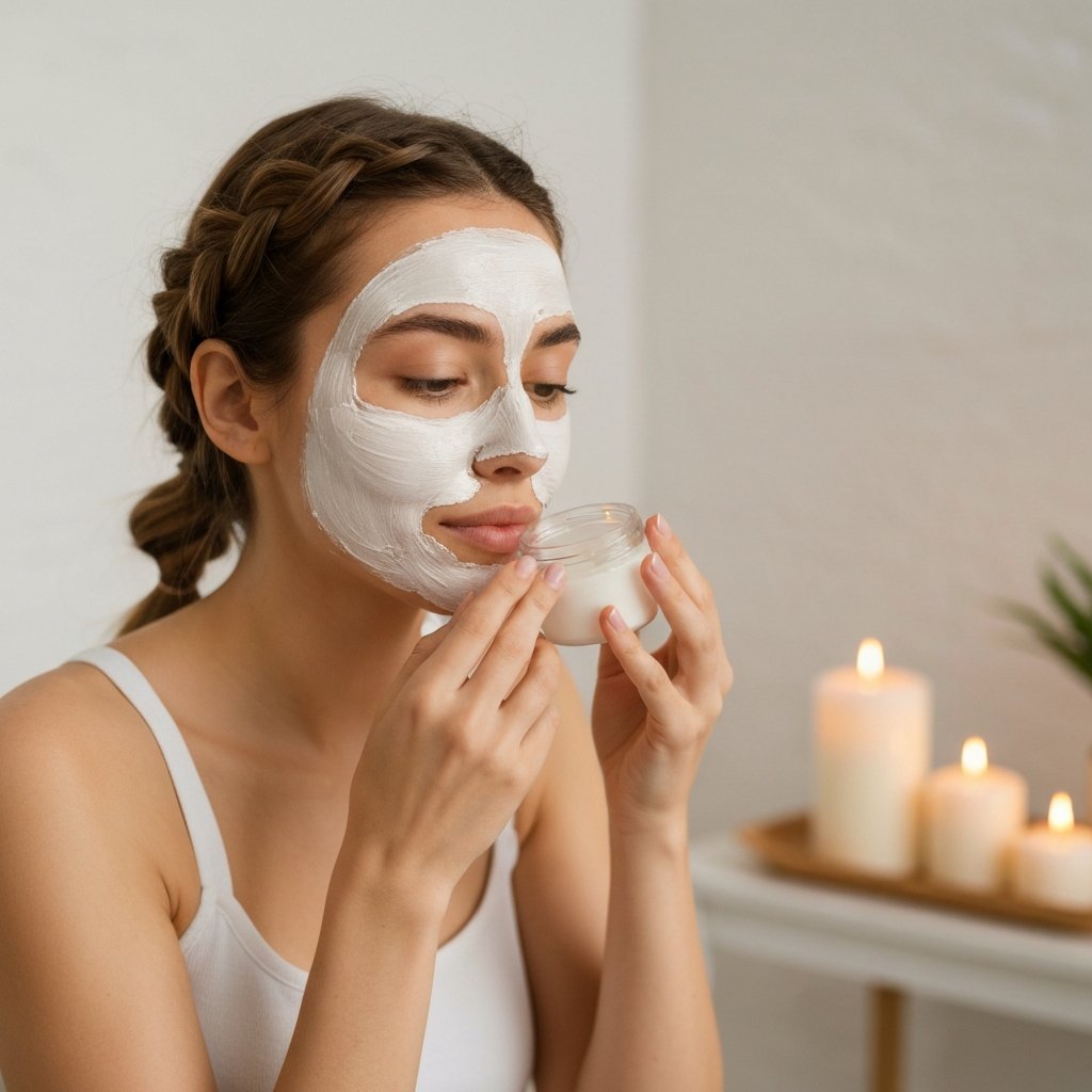 Scalp-Massage-Technique