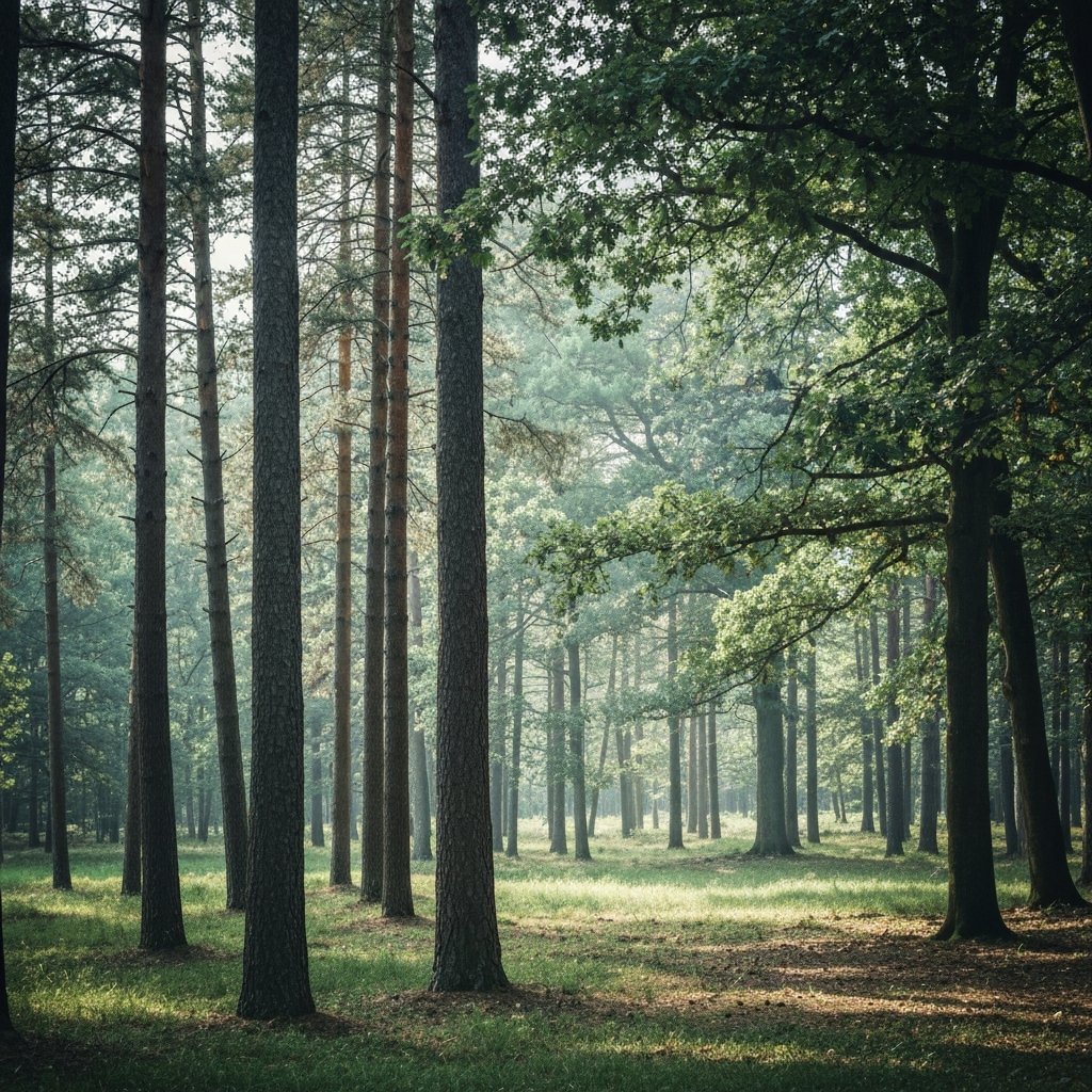 Shampoo-Lather-Texture