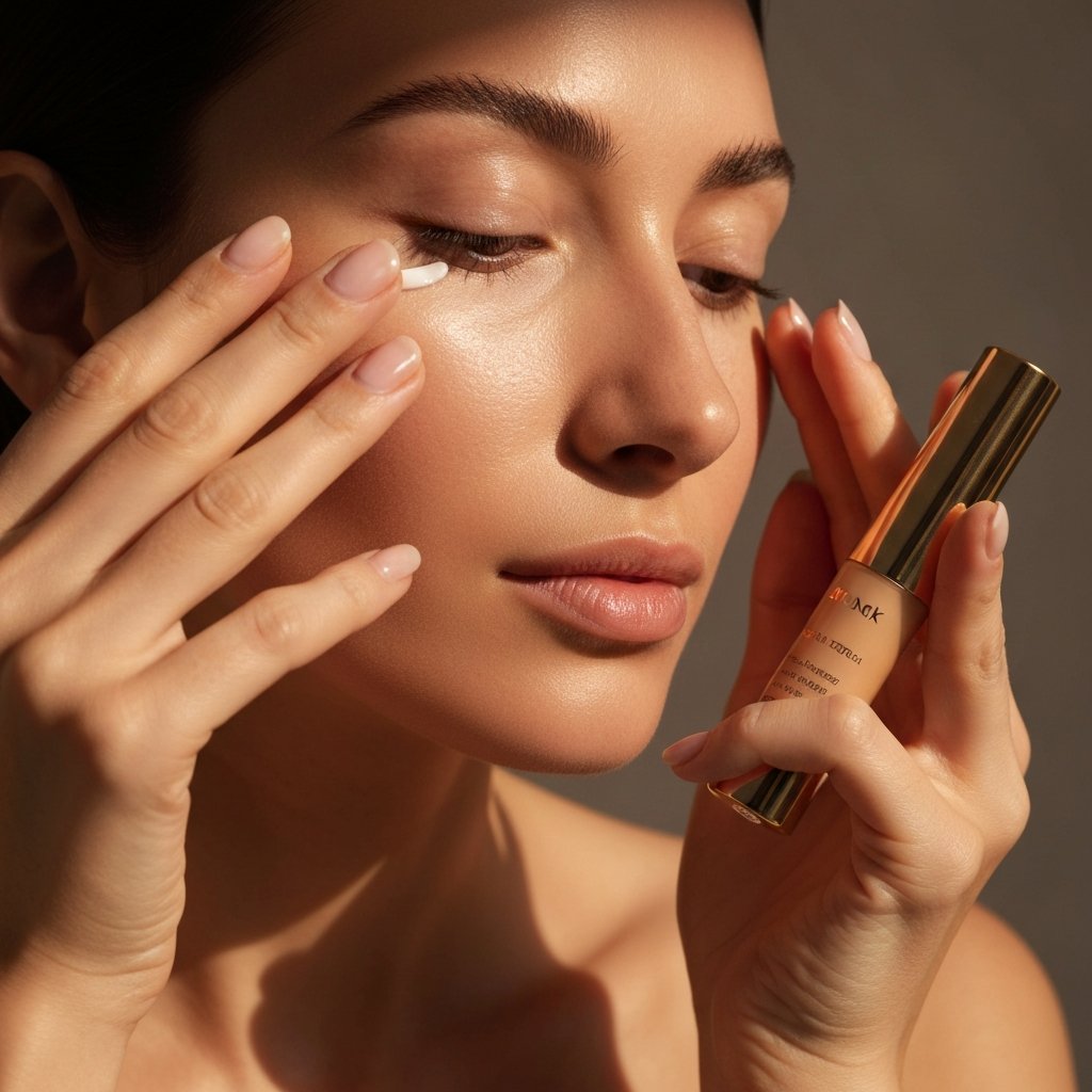 Topical-Application-Scalp-Serum