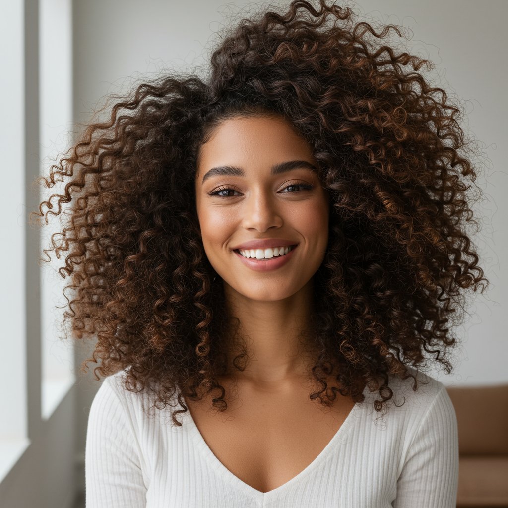 Confident-Woman-With-Defined-Curly-Hair