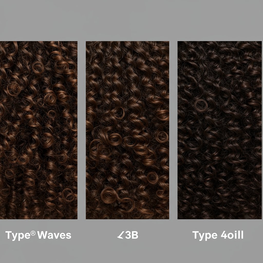 Detailed-View-Of-Different-Curl-Types