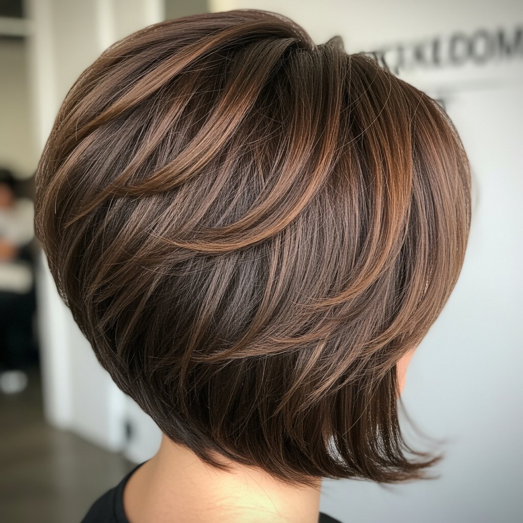 Back-View-Of-Voluminous-Inverted-Bob