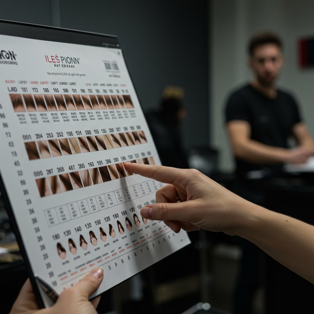 Underlying-Pigment-Chart-Demonstration