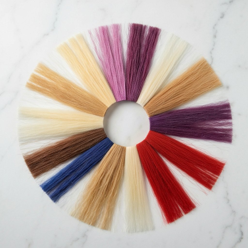 Hair-Color-Theory-Swatches