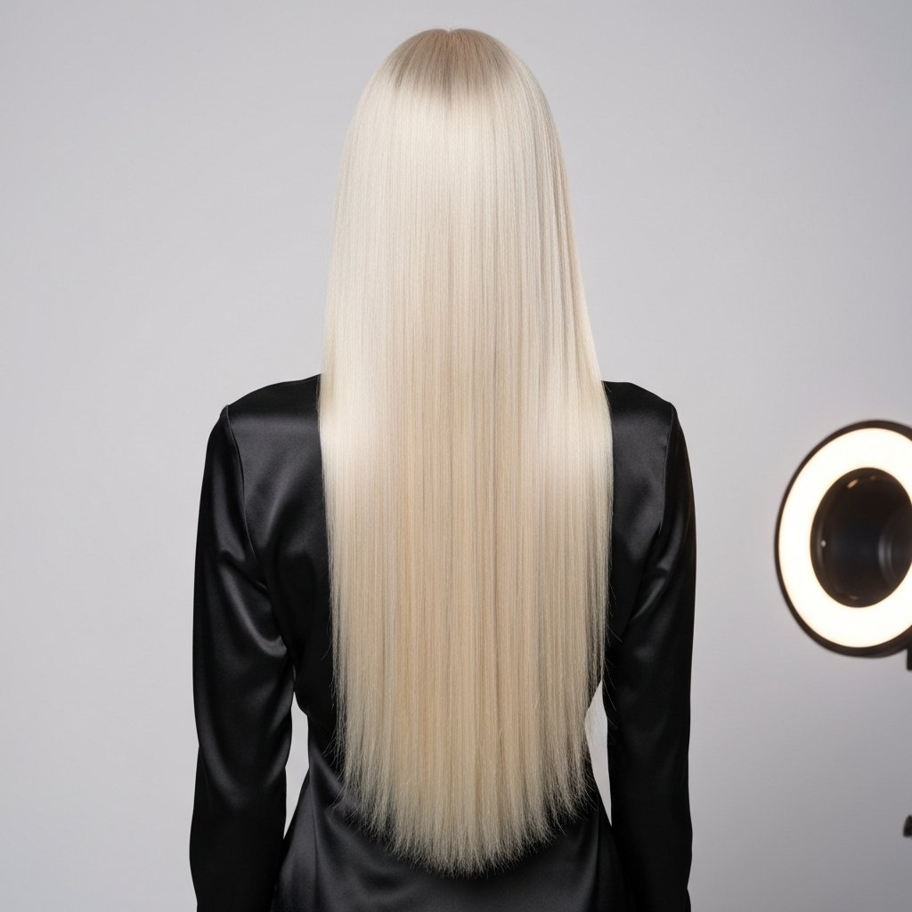 Perfect-Platinum-Blonde-Result