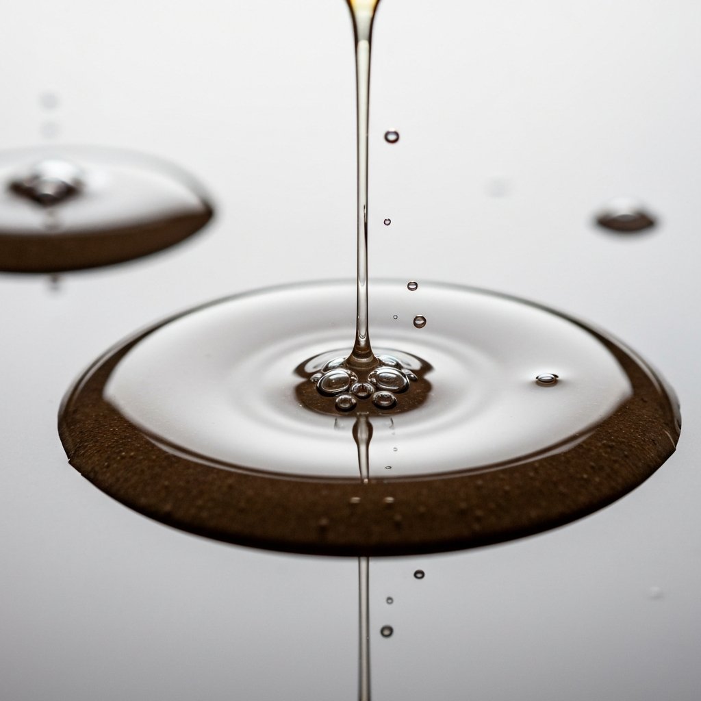 Purple-Shampoo-Texture-Shot