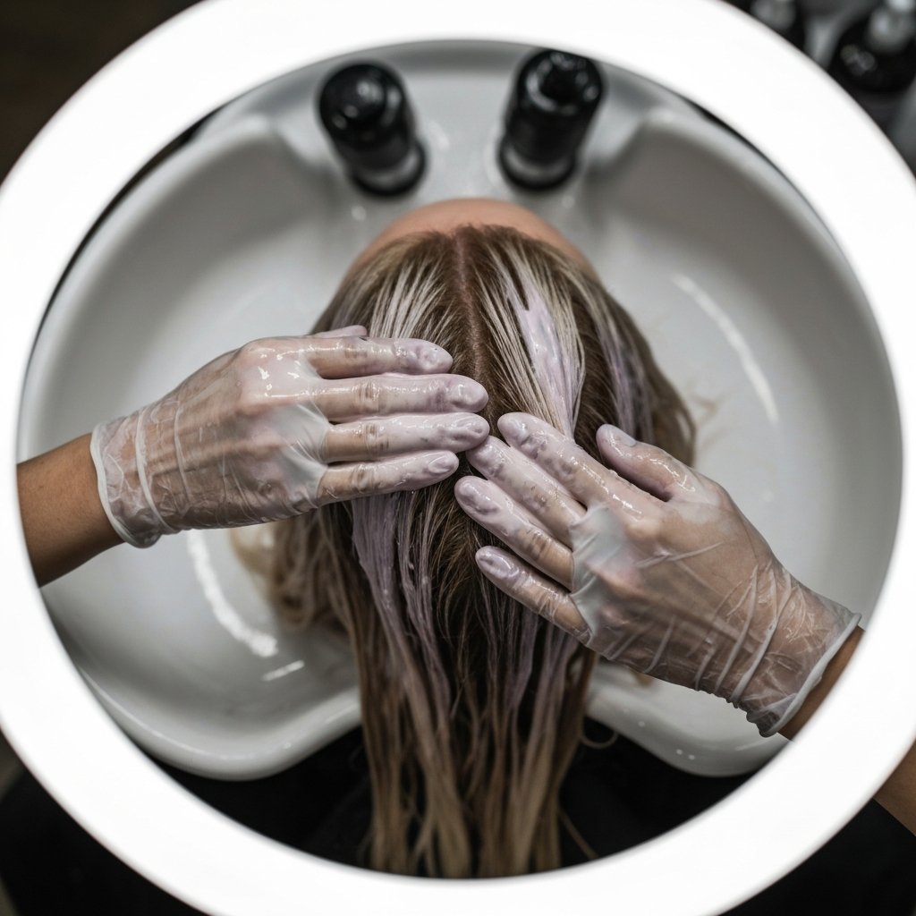 Salon-Toner-Application-Bowl