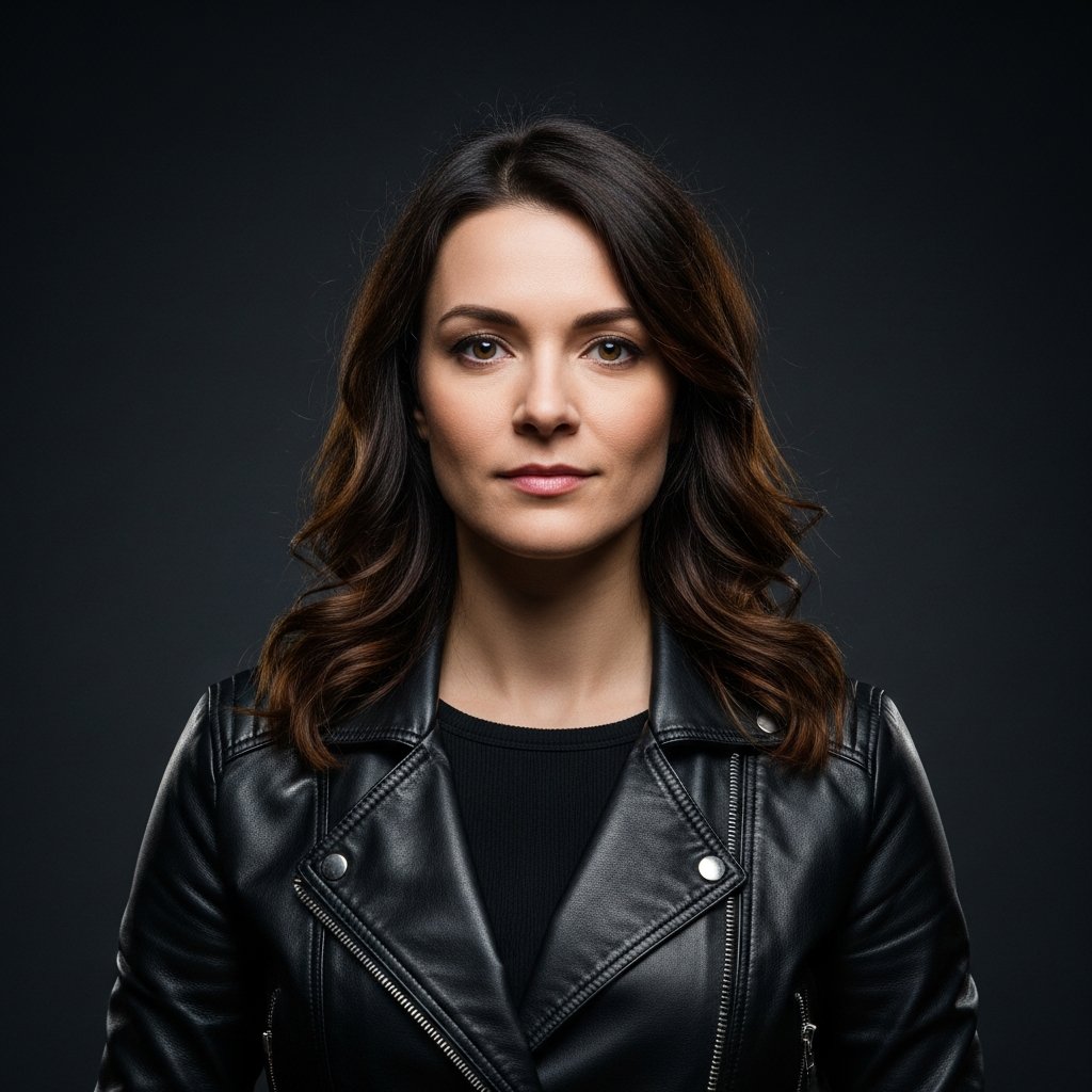 Diverse Hair Types Introduction