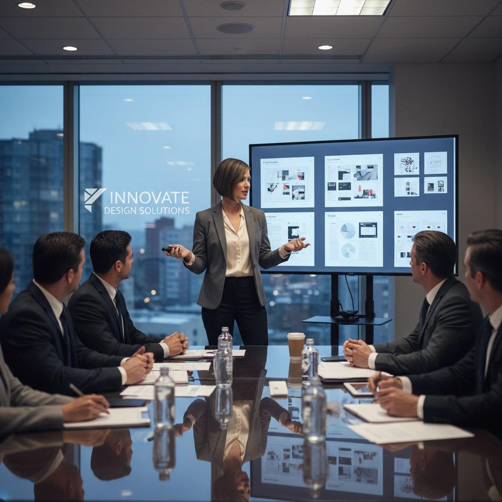 The Convertible Angular Bob