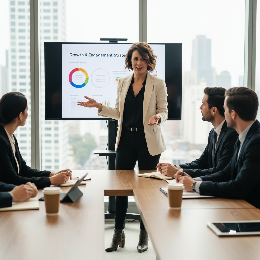 The Dynamic Textured Lob