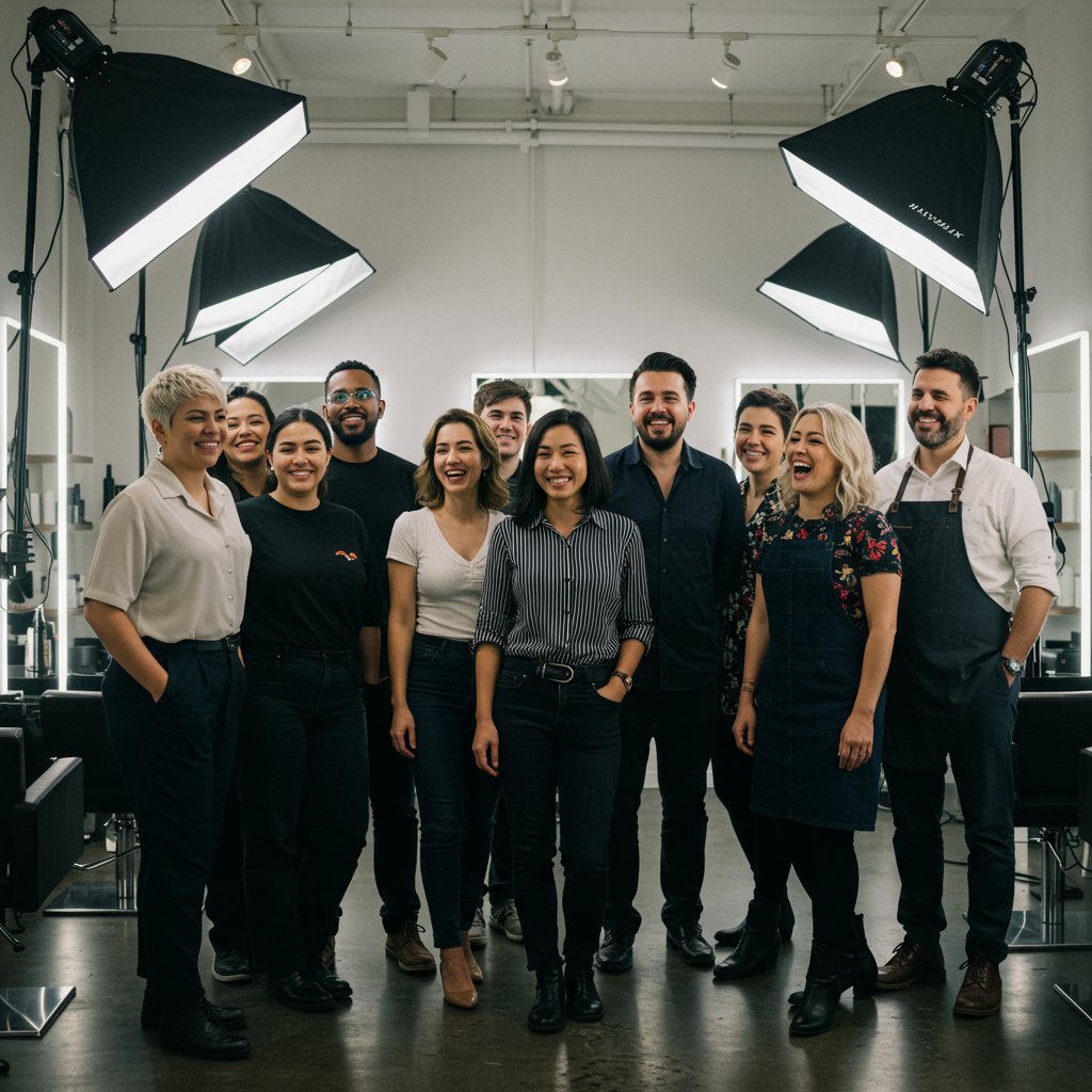 Diverse-Salon-Team-Portrait