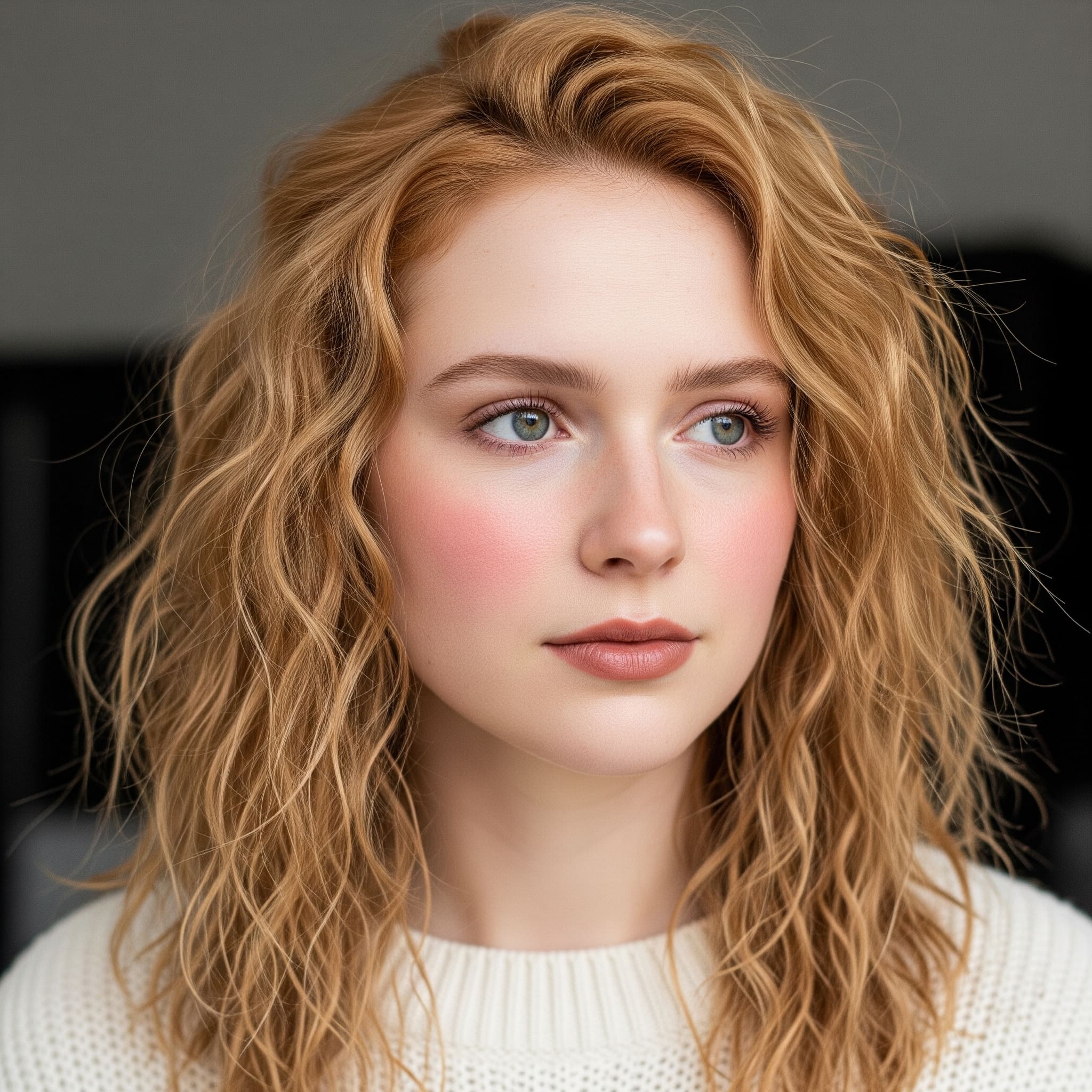 Crimped Waves Introduction