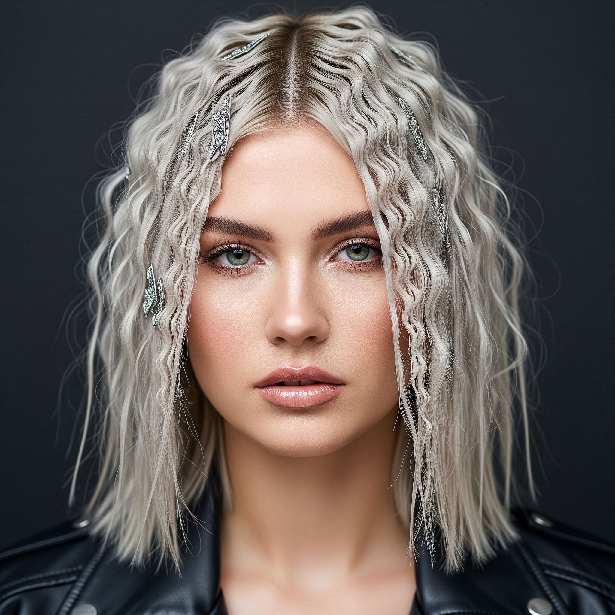 Crimped Waves Common Mistakes