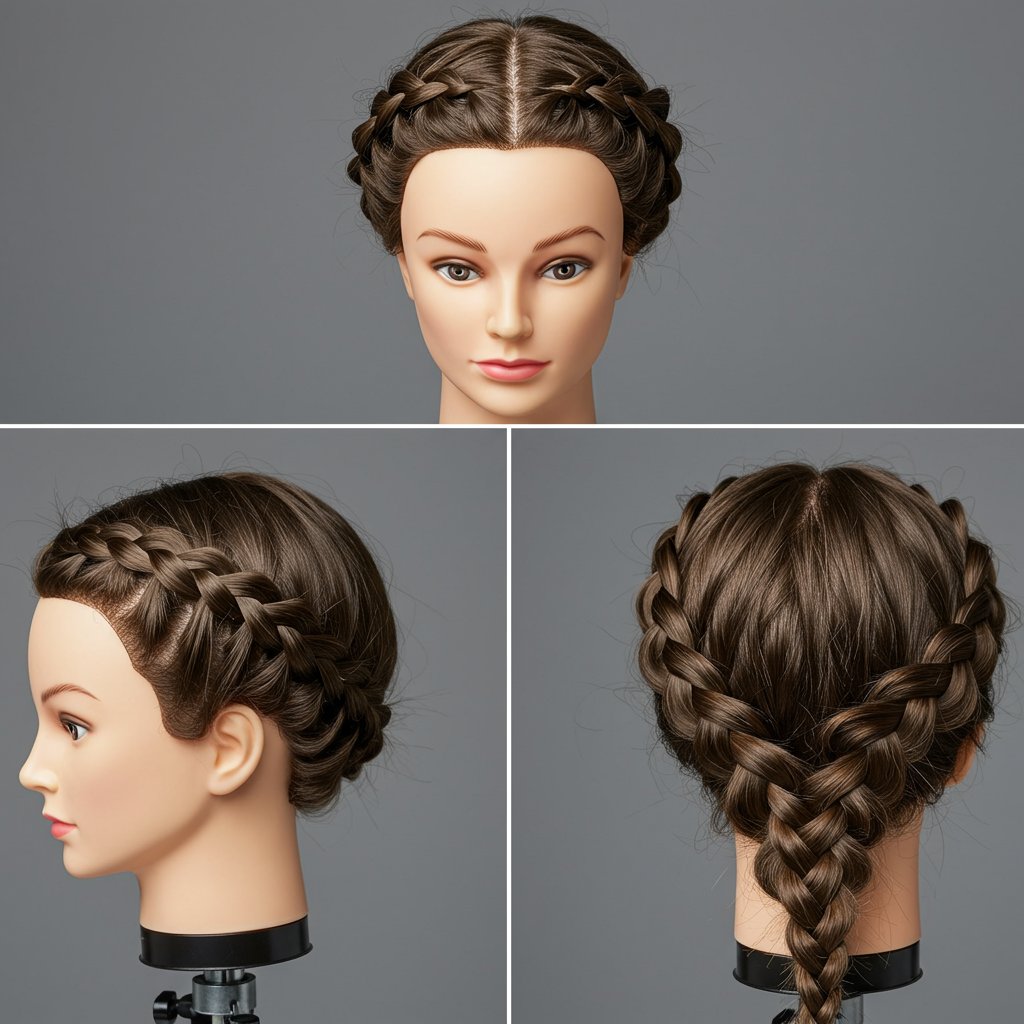 Side-By-Side-Comparison-Of-Braid-Types