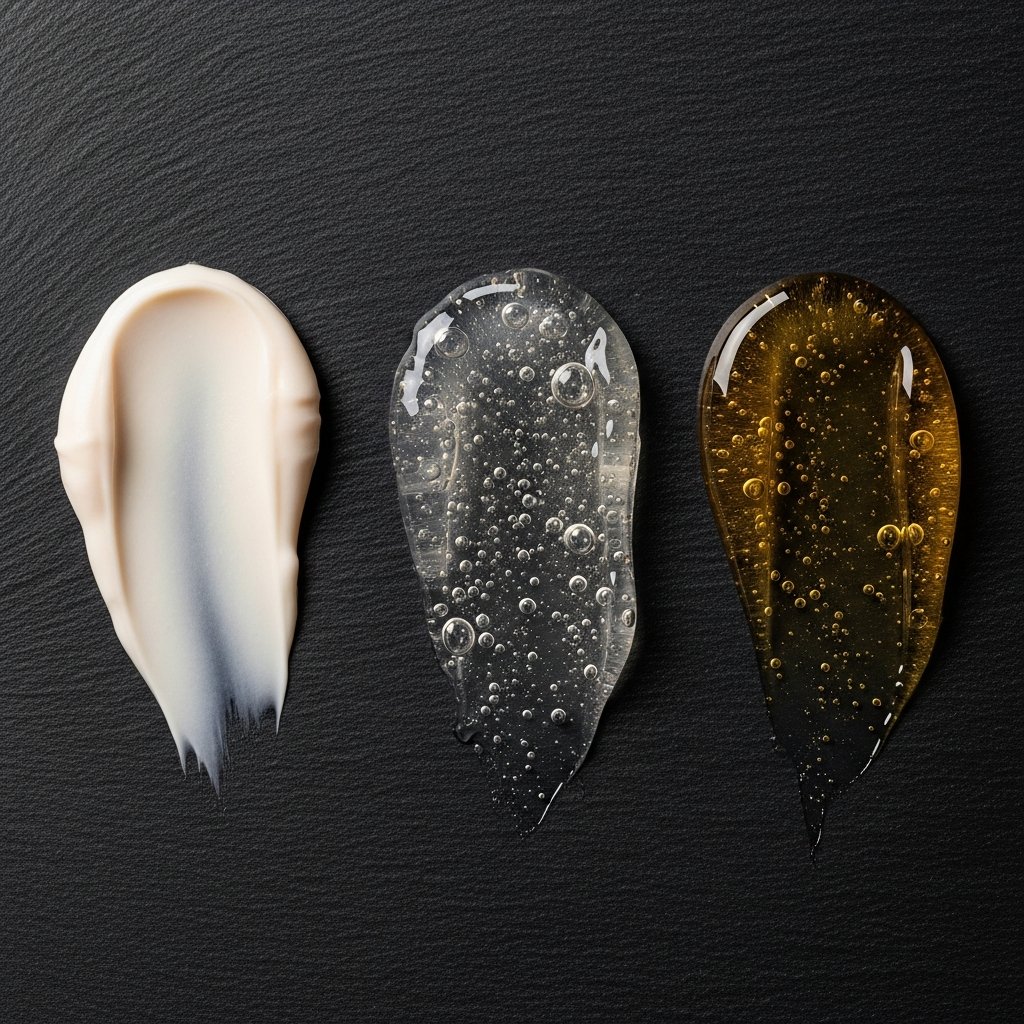 Product-Ingredients-Texture