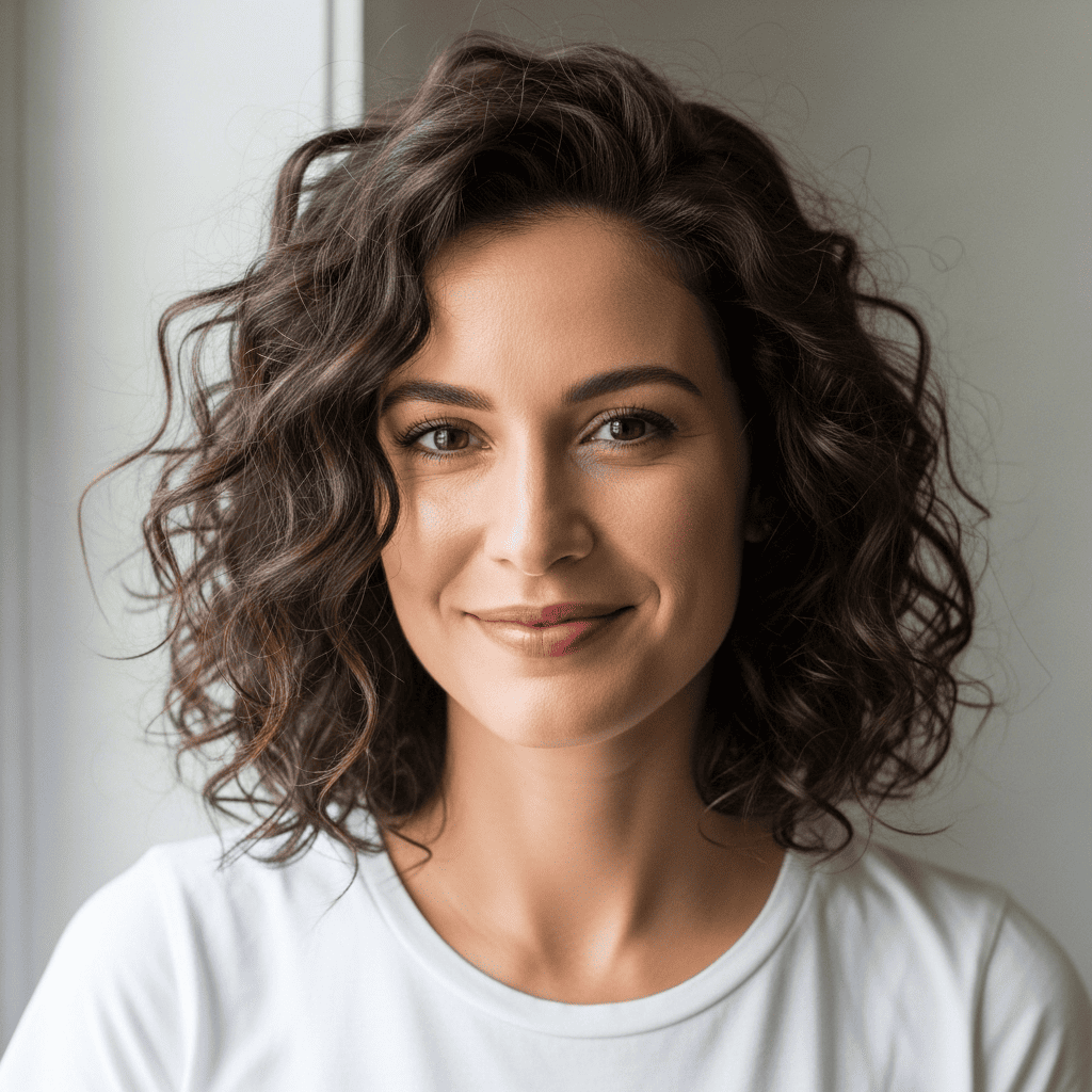 2A Waves After 3 Months