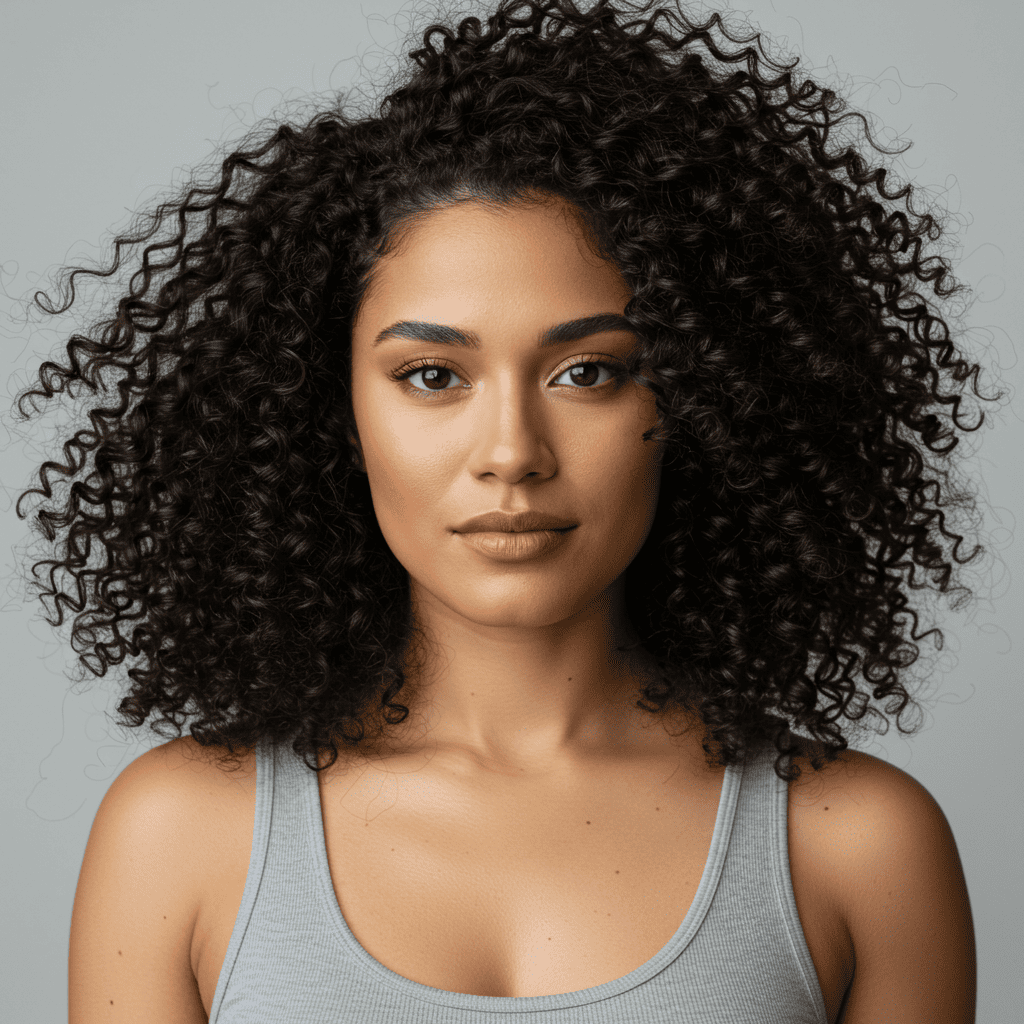 2C Six Month Results