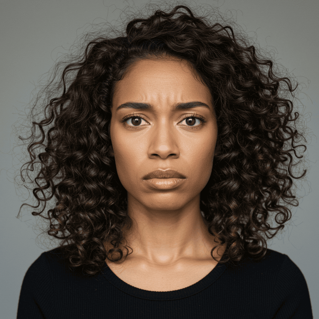 3B Moisture Overload