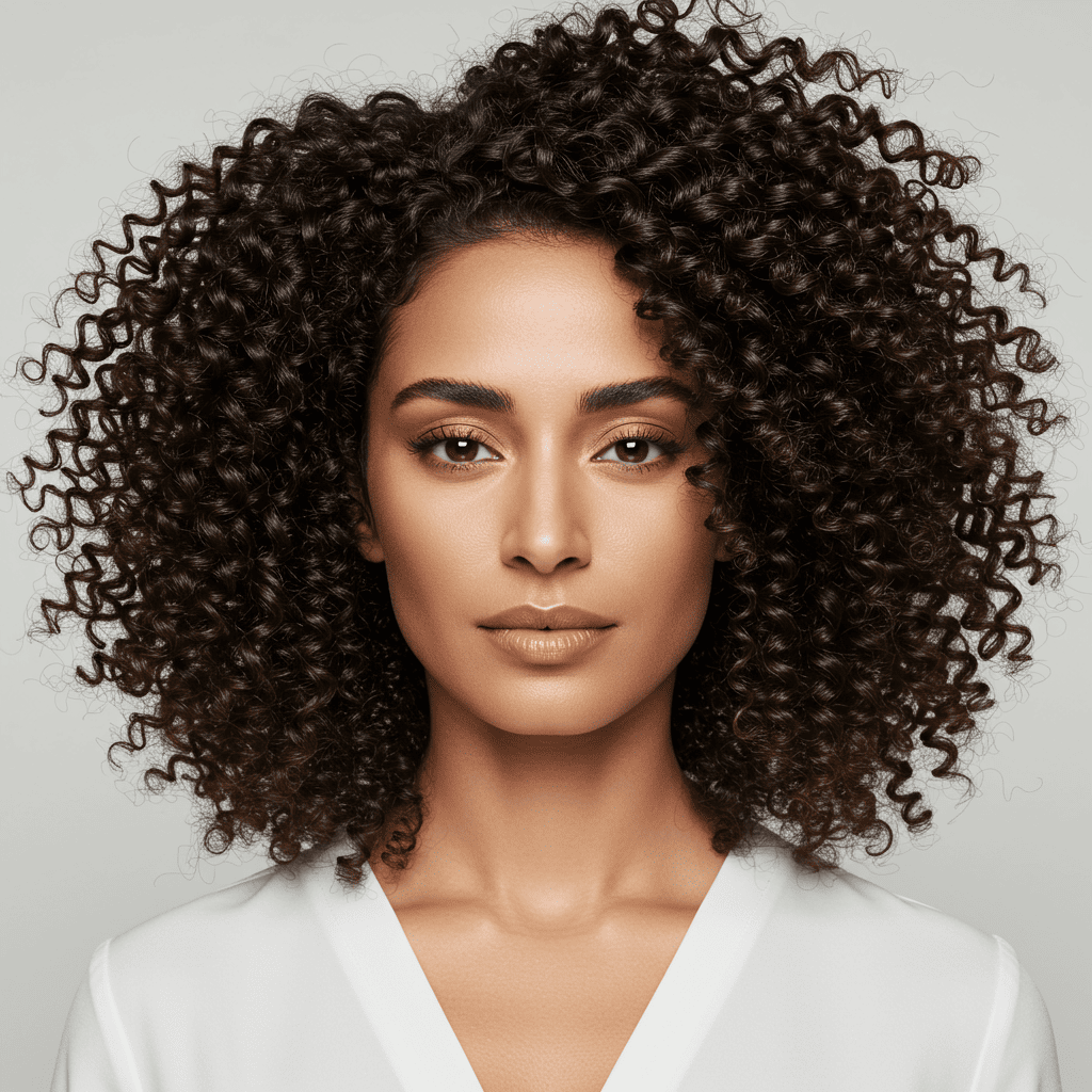 3B Protein Treatment