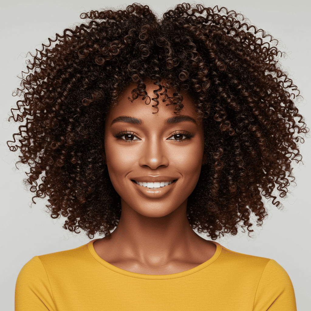 3C Maximum Definition