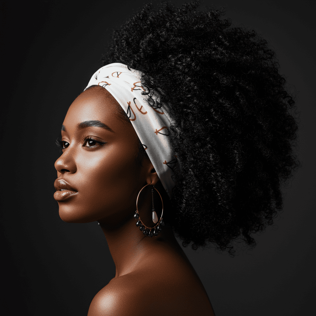 4C Moisture Retention