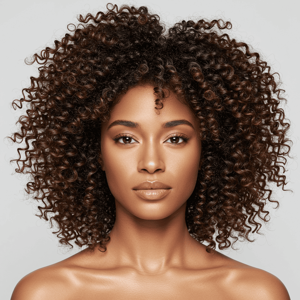 Low Porosity Success