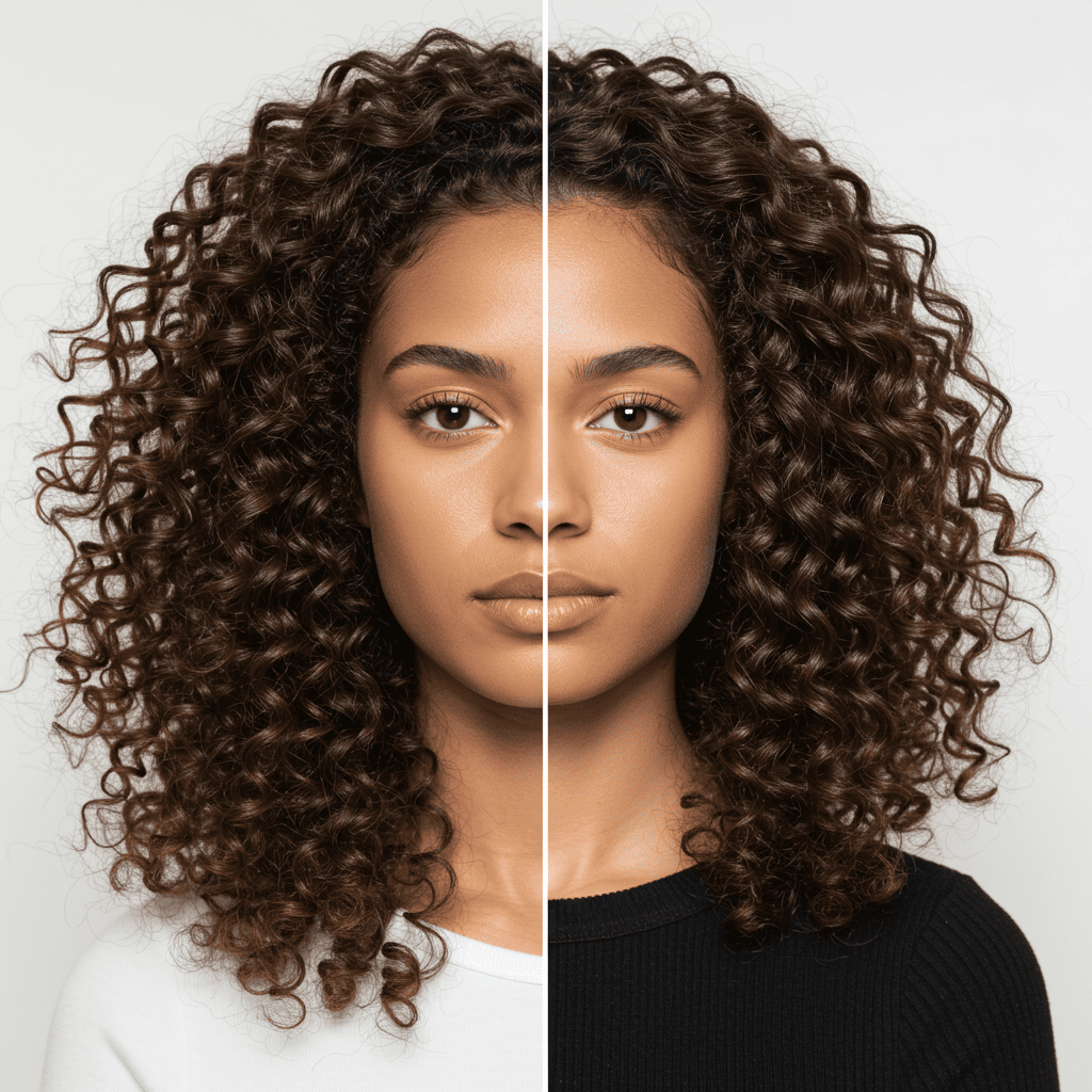 Protein-Moisture Balance