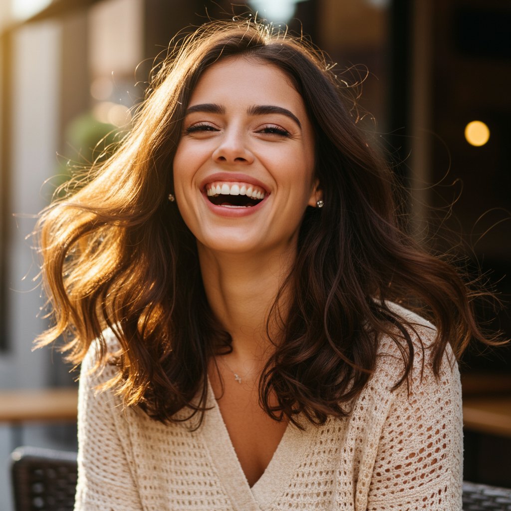 Woman-With-Healthy-Shiny-Balanced-Hair