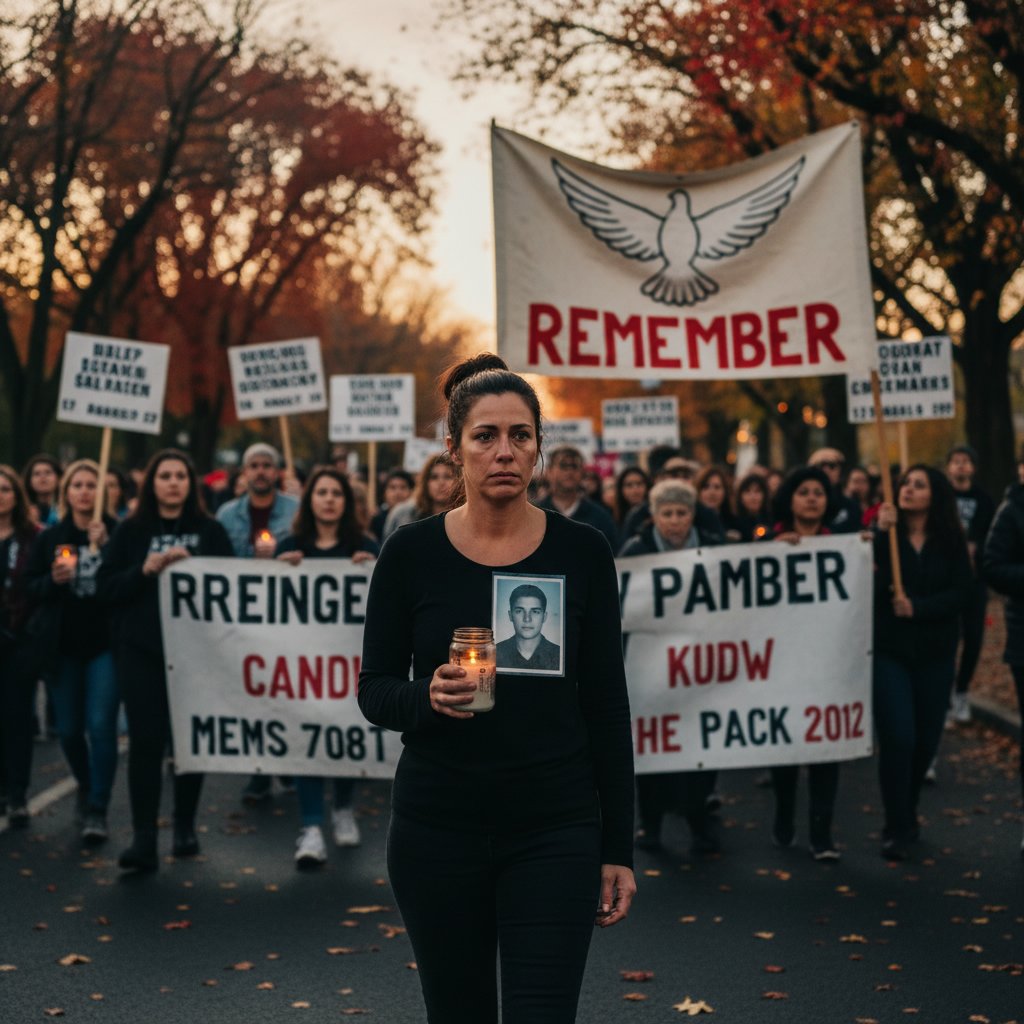 The Minimalist Ponytail