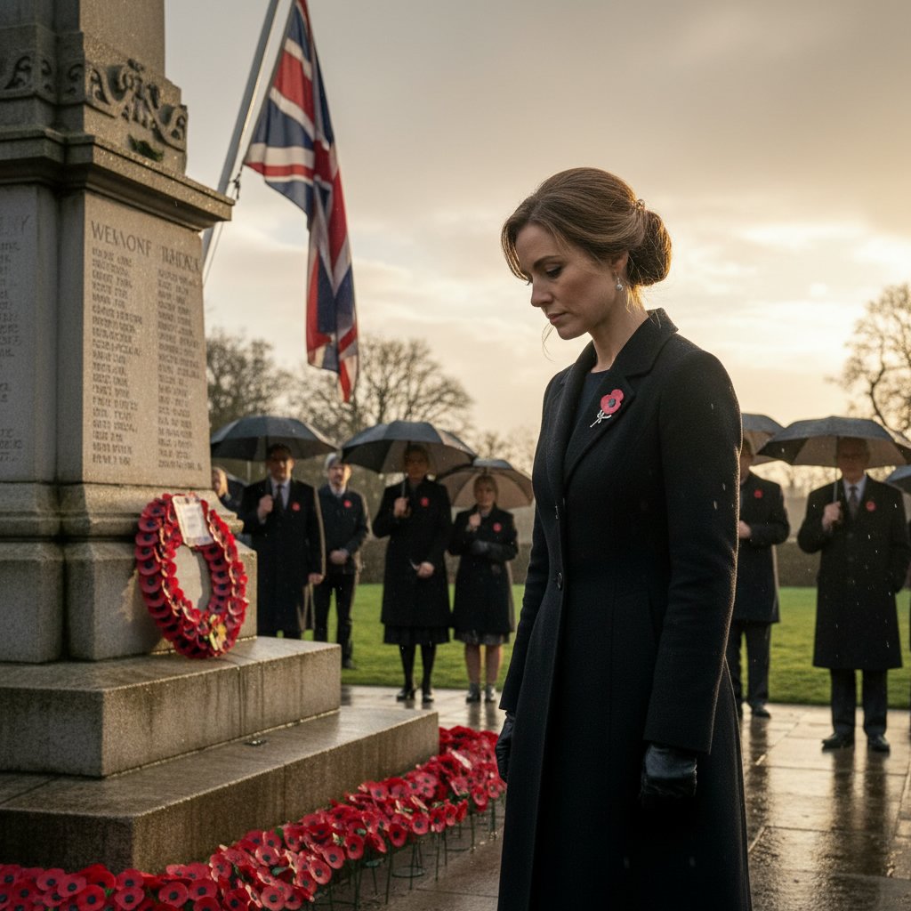 The Timeless French Twist