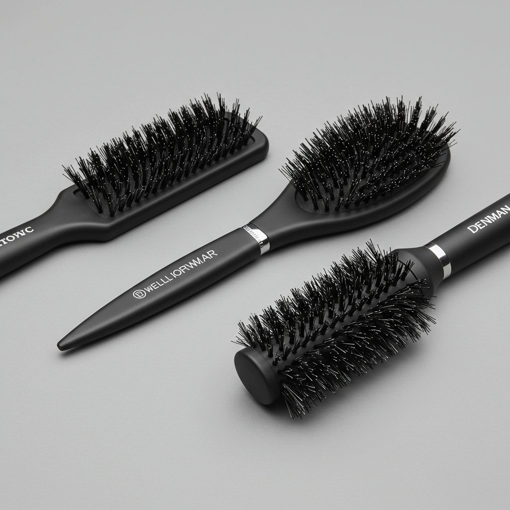 Trio-Of-Specialized-Styling-Brushes