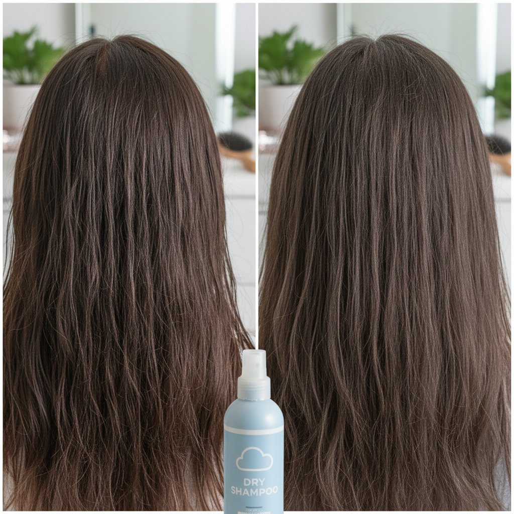 Immediate Grease Relief