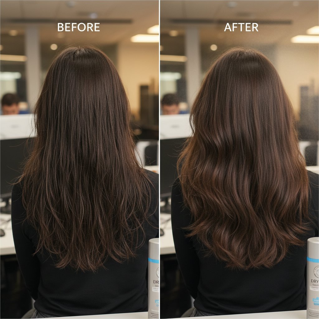 On-the-Go Convenience