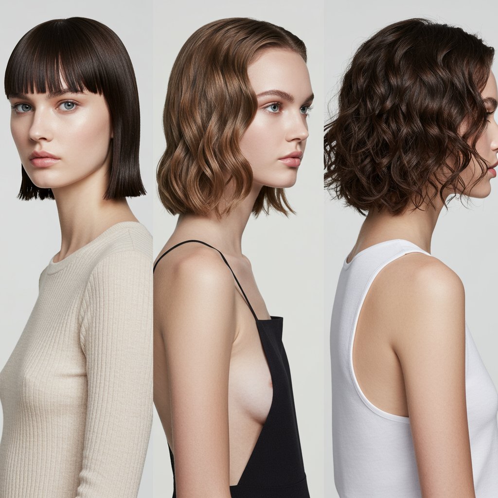 Butterfly-Haircut-On-Different-Hair-Types