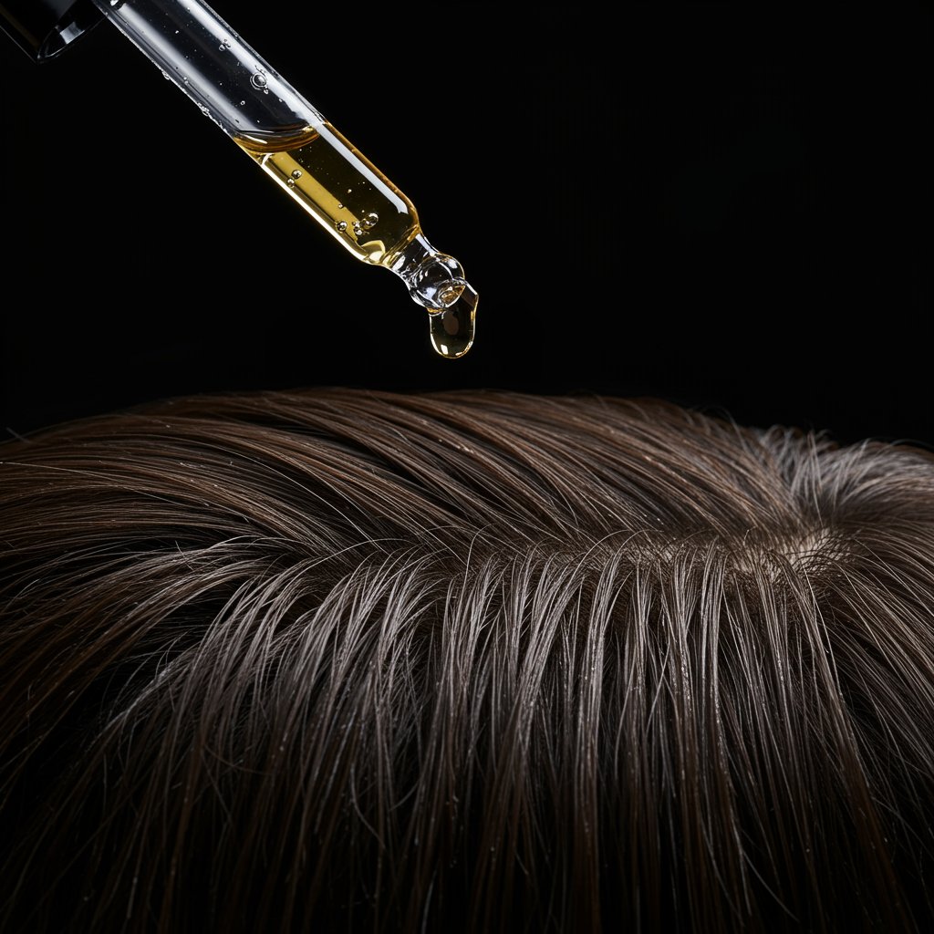Healthy-Hair-Maintenance-Butterfly-Cut
